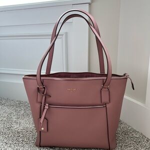 Kate Spade Tote Bag